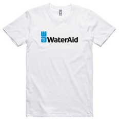 WaterAid T-Shirt