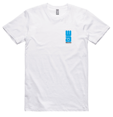 WaterAid Pocket T-Shirt